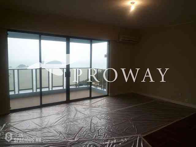 Repulse Bay - Repulse Bay Apartments Block D 03