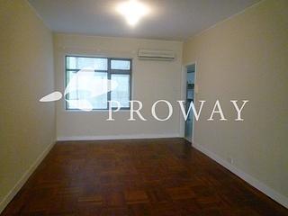 Repulse Bay - Repulse Bay Apartments Block D 04