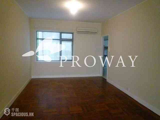 Repulse Bay - Repulse Bay Apartments Block D 04