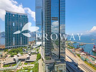 West Kowloon - Sorrento Phase 2 02