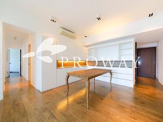 West Kowloon - Sorrento Phase 2 04