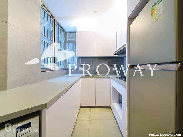 West Kowloon - Sorrento Phase 2 10