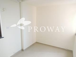 Sai Ying Pun - General Building 03