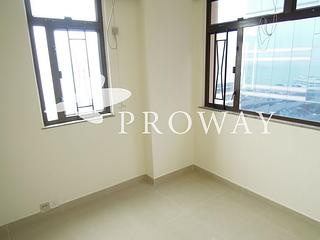 Sai Ying Pun - General Building 05