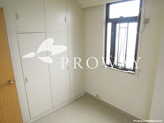 Sai Ying Pun - General Building 06