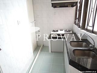 Sai Ying Pun - General Building 07