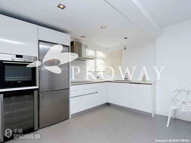 Stubbs Road - 22, Tung Shan Terrace 08