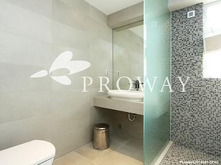 Stubbs Road - 22, Tung Shan Terrace 09