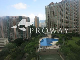 Yau Ma Tei - Parc Palais 02