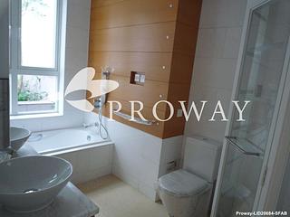 Chung Hom Kok - 33, Cape Road 08