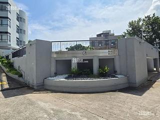 Stanley - Banoo Villa Block 3 04