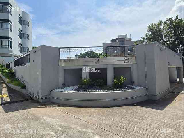 Stanley - Banoo Villa Block 3 04