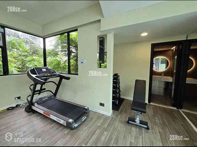 Stanley - Banoo Villa Block 3 05