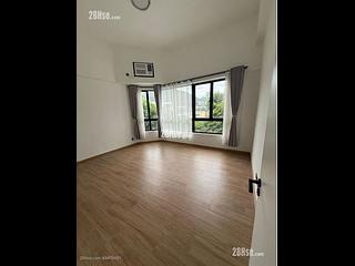 Stanley - Banoo Villa Block 3 06