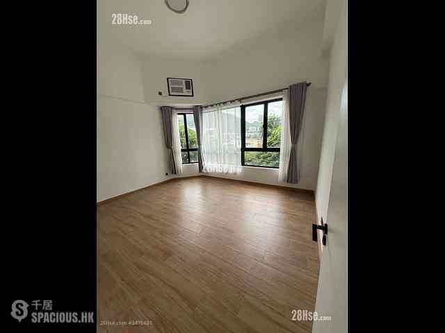 Stanley - Banoo Villa Block 3 06