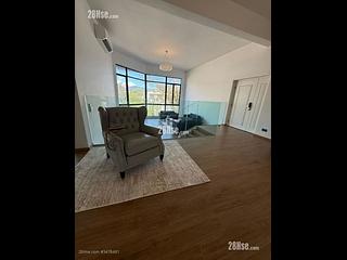 Stanley - Banoo Villa Block 3 07