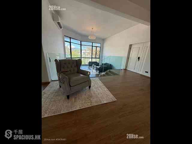 Stanley - Banoo Villa Block 3 07