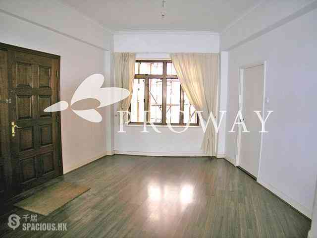 Tai Hang - Grandview Mansion 03