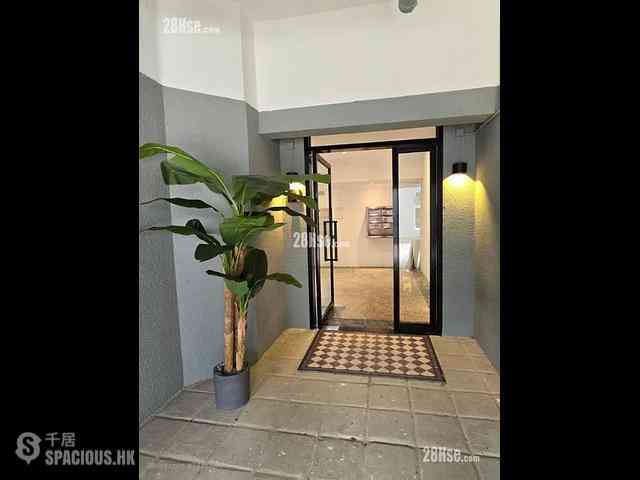 Stanley - Banoo Villa Block 3 08