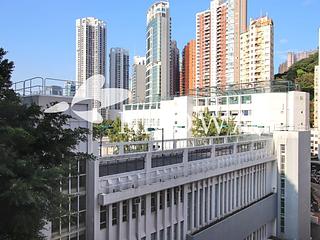 大坑 - 第一閣 02