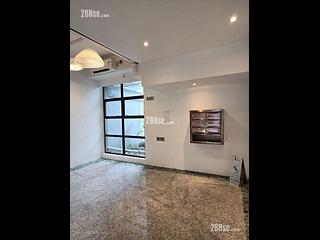 Stanley - Banoo Villa Block 3 09