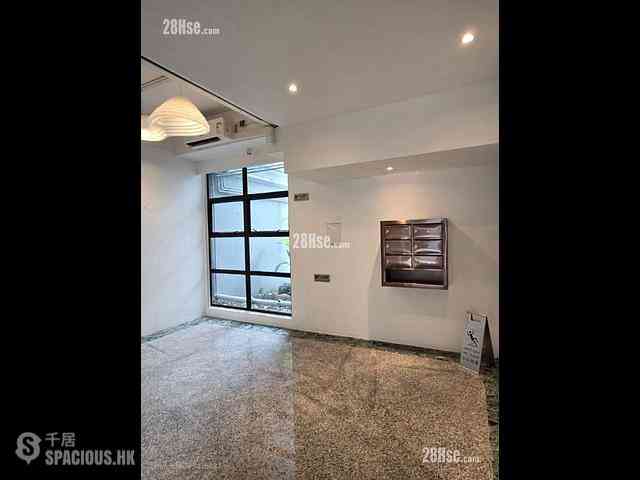 Stanley - Banoo Villa Block 3 09