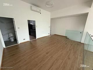 Stanley - Banoo Villa Block 3 10