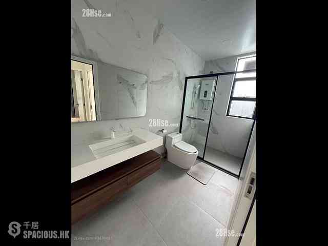 Stanley - Banoo Villa Block 3 11