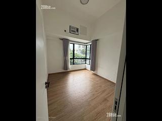 Stanley - Banoo Villa Block 3 12