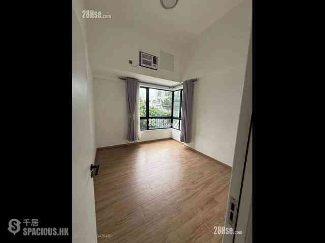 Stanley - Banoo Villa Block 3 12