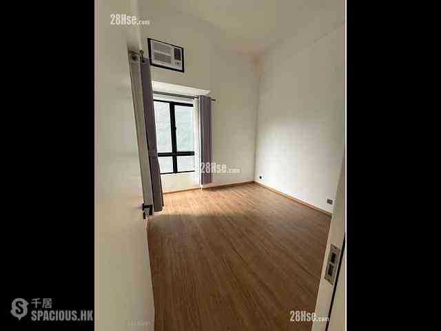 Stanley - Banoo Villa Block 3 13