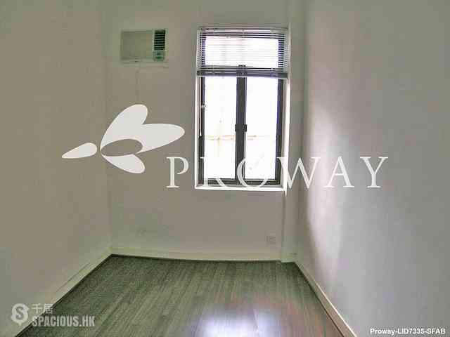 Tai Hang - Grandview Mansion 10