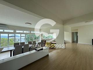 Shouson Hill - Pak Villa 03