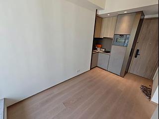 Causeway Bay - 101, Electric Road 06