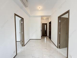 Wan Chai - One Wood Road 03
