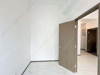 Wan Chai - One Wood Road 04