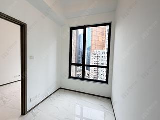 Wan Chai - One Wood Road 05