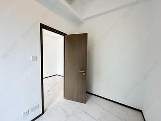 Wan Chai - One Wood Road 06