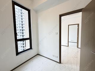 Wan Chai - One Wood Road 07