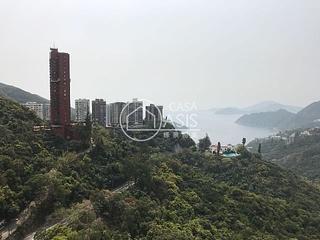 Jardines Lookout - Celestial Garden 03