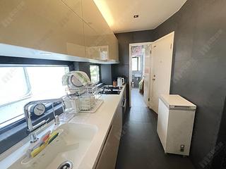 Happy Valley - Ventris Terrace 05