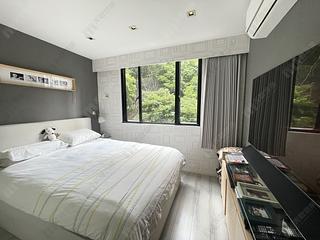 Happy Valley - Ventris Terrace 09
