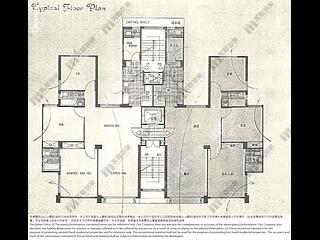 Happy Valley - Ventris Terrace 10
