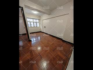 Tsim Sha Tsui - King's Mansion 03