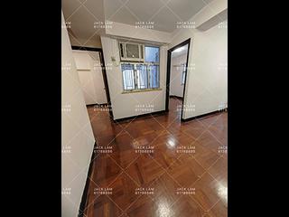 Tsim Sha Tsui - King's Mansion 04