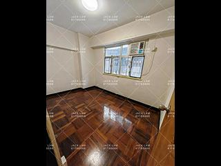 Tsim Sha Tsui - King's Mansion 05