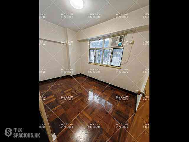 Tsim Sha Tsui - King's Mansion 05