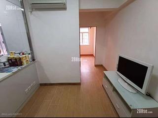 Causeway Bay - Pearl City Mansion Block A 03