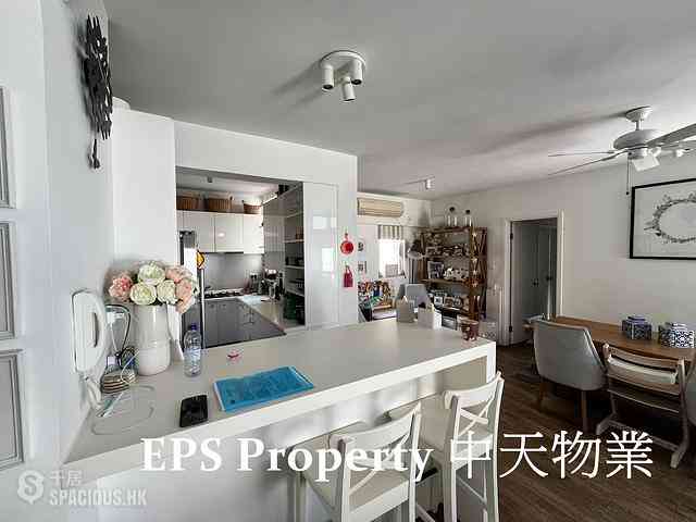 Discovery Bay - Discovery Bay Phase 4 Peninsula Village Capeland Drive Haven Court 01
