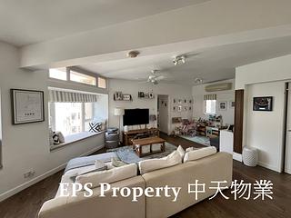 Discovery Bay - Discovery Bay Phase 4 Peninsula Village Capeland Drive Haven Court 02